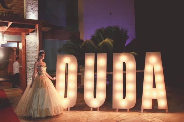 Debutante