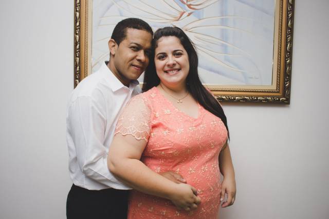 Eternizar os momentos