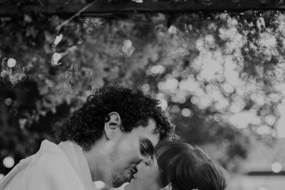 Amor