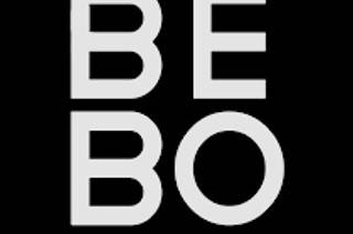 BEBO Engarrafados  Logo