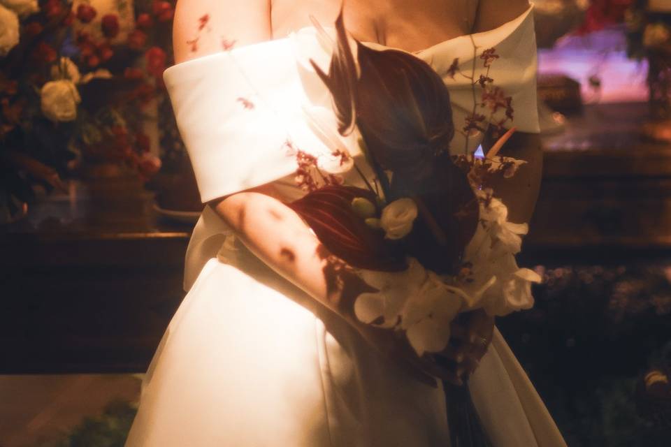 Detalhes