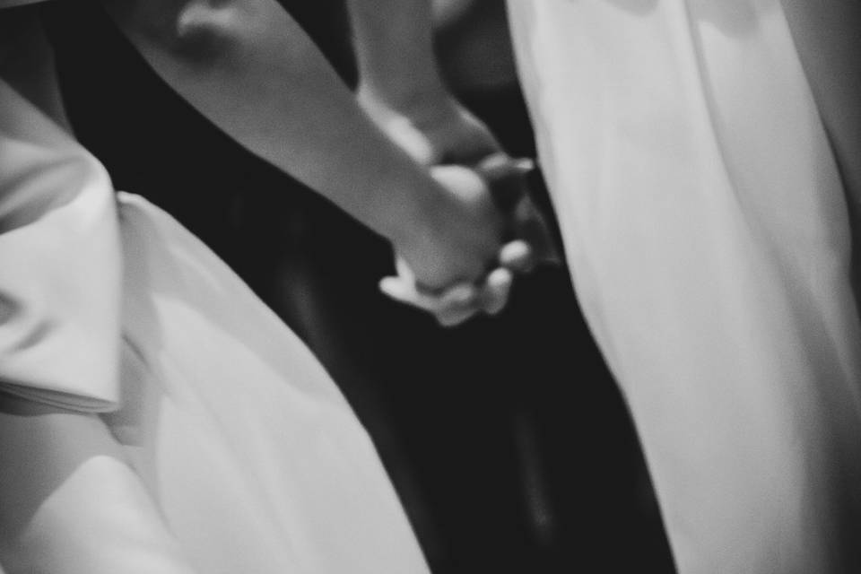 Afeto