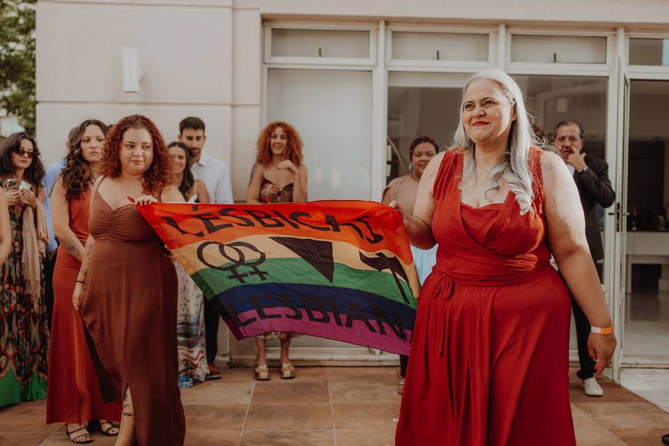 Representatividade