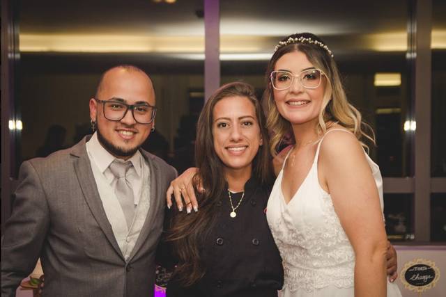 Michele&Lucas