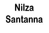 Nilza Santanna