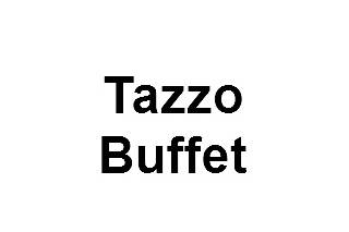 Tazzo Buffet Logo
