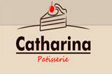 Pâtisserie Catharina