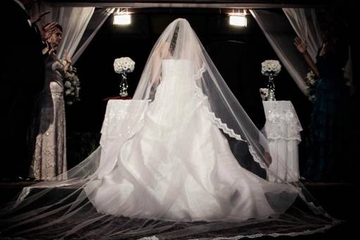 Casamento