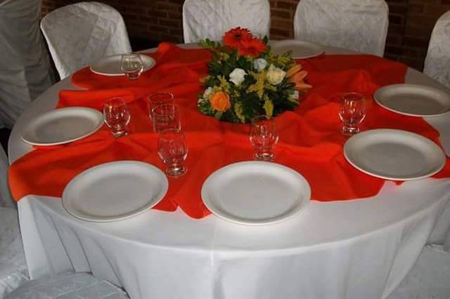 Ideal para o seu casamento