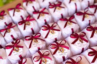 Dolce Amore