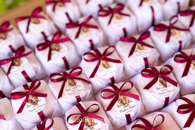 Dolce Amore