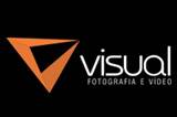 Visualfotografiaevideo