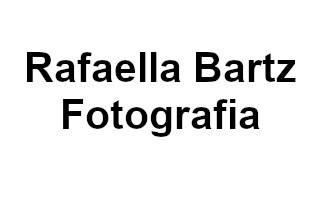 Rafaella Bartz Fotografia  logo