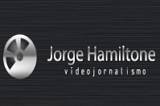 Jorge Hamiltone logo