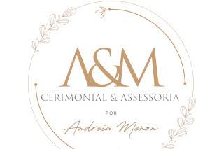 A&M Cerimonial e Assessoria