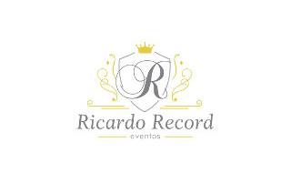 Ricardo Record Eventos logo