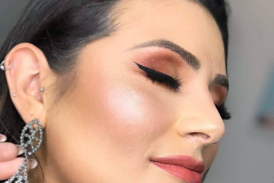 Studio Glam