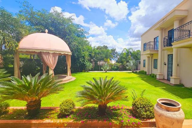Casa Leggera Eventos