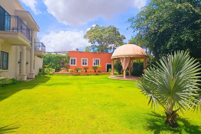 Casa Leggera Eventos