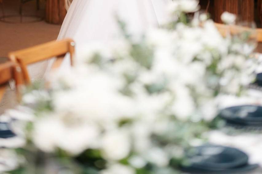 Casa Leggera Eventos
