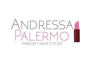 Andressa Palermo Makeup e Hair Stylist