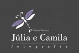 Julia e Camila logo.png