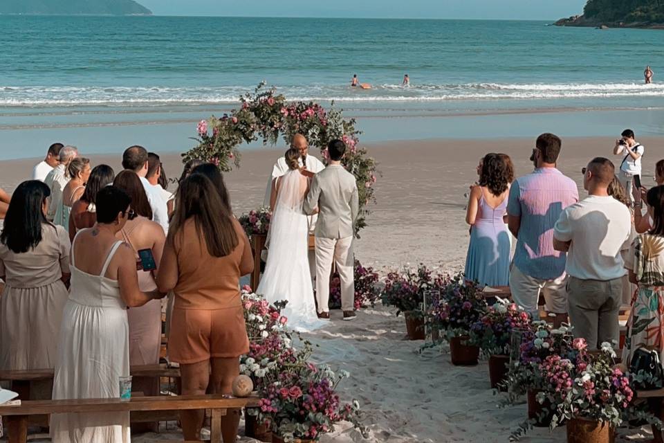 Alissa Maria - Amor em Canções