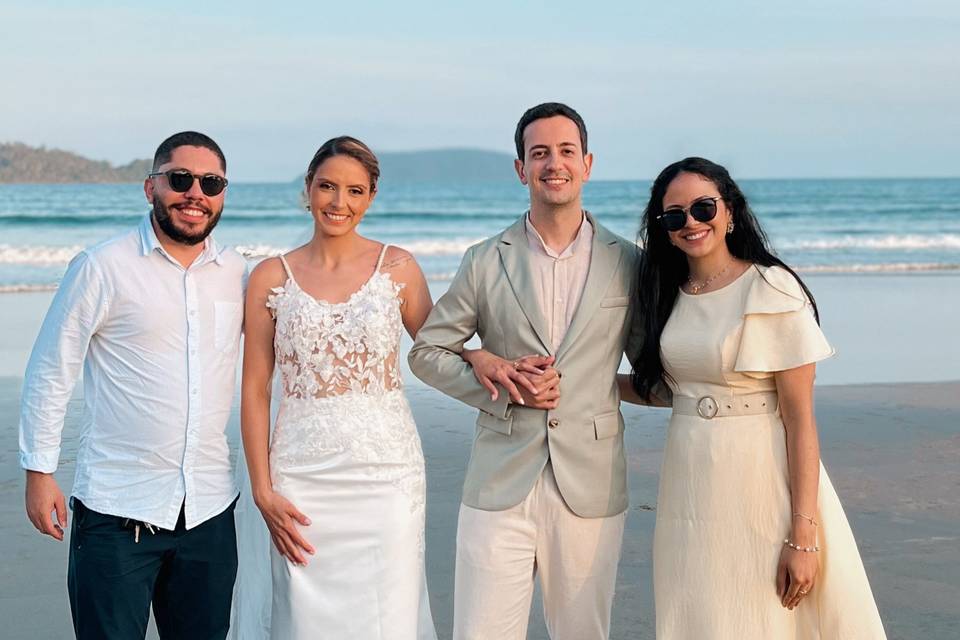 Alissa Maria - Amor em Canções