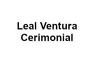 Leal Ventura Cerimonial