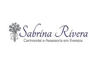 Sabrina Rivera - Cerimonial e Assessoria em Eventos