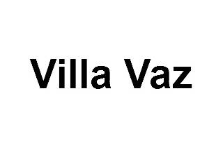 Villa Vaz Logo