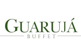 Buffet Guarujá