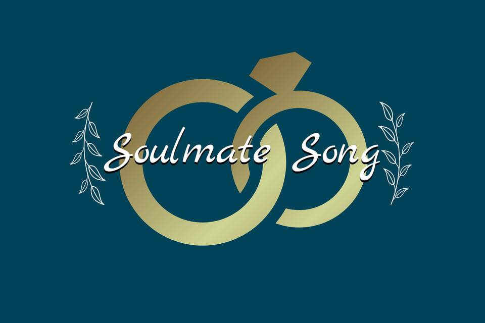 Soulmate Song