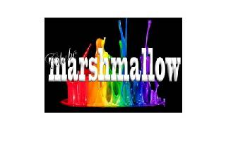 Espaço Clube Marshmallow Logo
