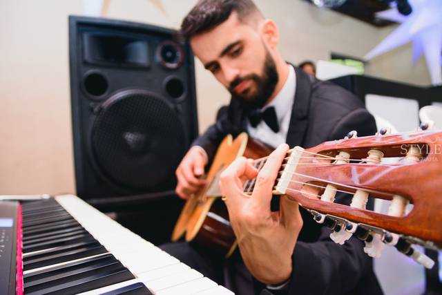 Casamento