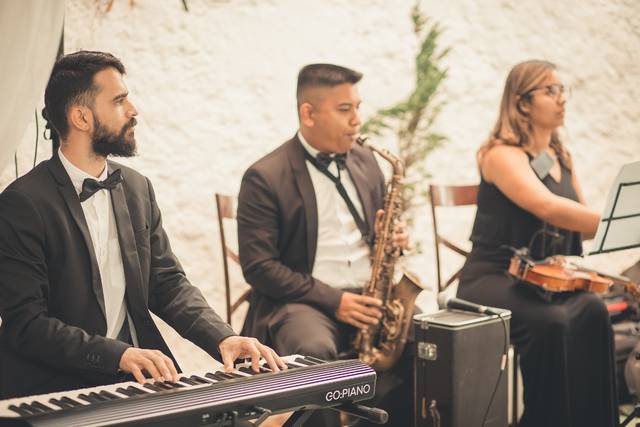 Casamento