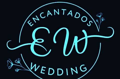 Encantados Wedding