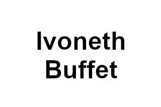 Ivoneth Buffet