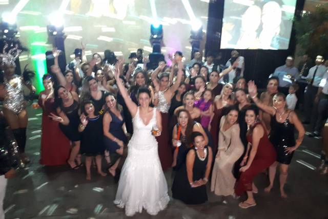Eventos