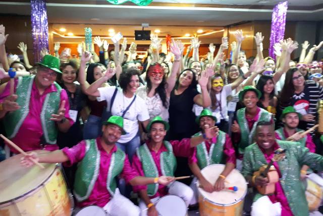 Eventos