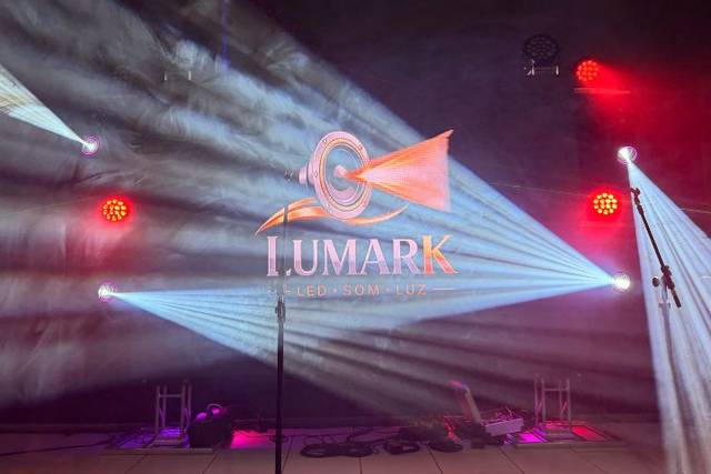 Art e Som Eventos