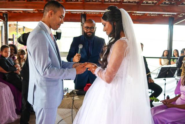 Simbolismo indispensável