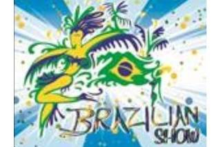 Brazilian Show