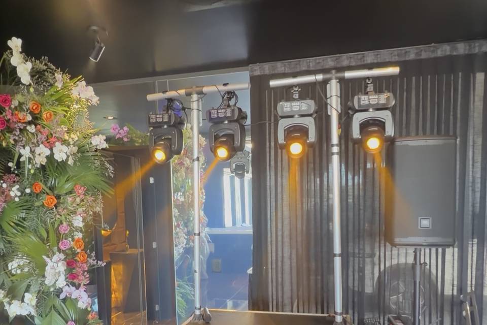 Formatura