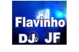 Flavinho DJ JF