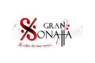 Gran sonatta logo