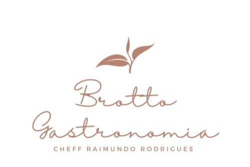 Brotto Gastronomia