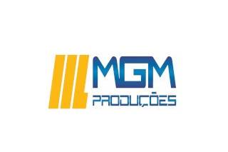 MGM Produções