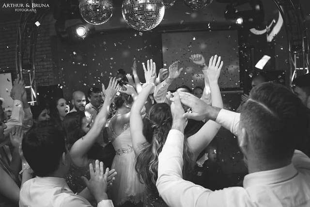 Casamento