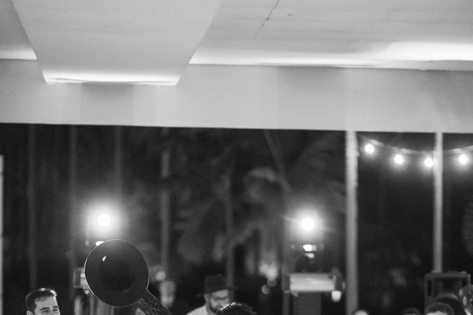 Jeison Michael Jackson cover